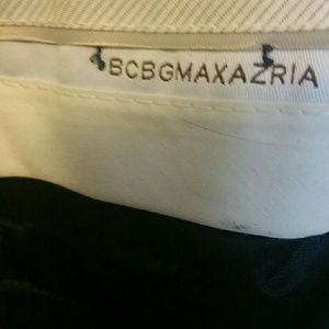 Pants size 4